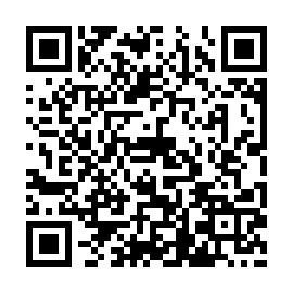 QR d40a24d