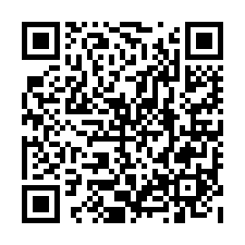 QR d40a66c