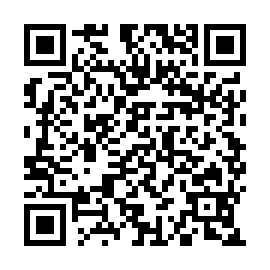 QR d40ac27