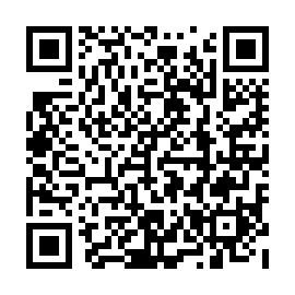 QR d40bf1b