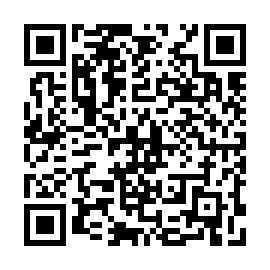 QR d40c3e1