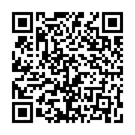 QR d40d51b