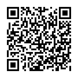 QR d40d639