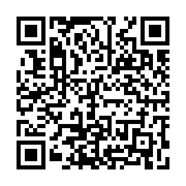 QR d40d79f
