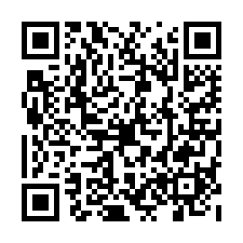QR d40d8a4