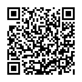 QR d40e6f2