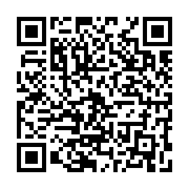 QR d40fe4d