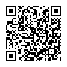 QR d410123