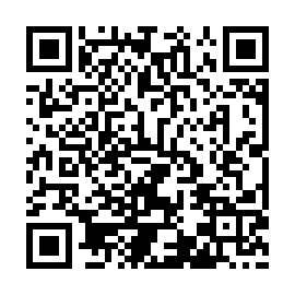 QR d410216