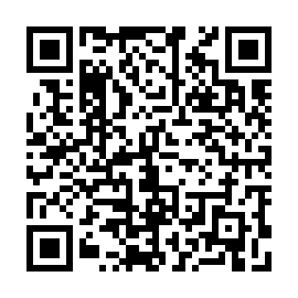 QR d410946