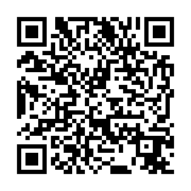 QR d410df9