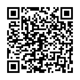 QR d411095