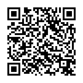 QR d41188b