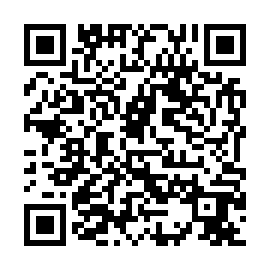 QR d411914