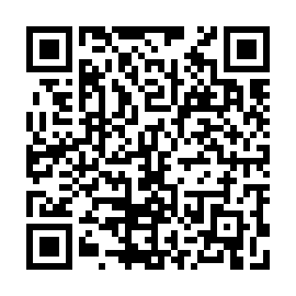 QR d411e4f