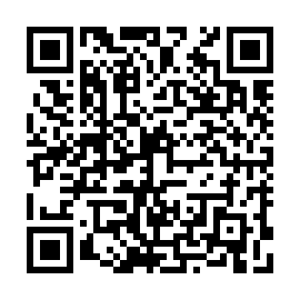 QR d411f27