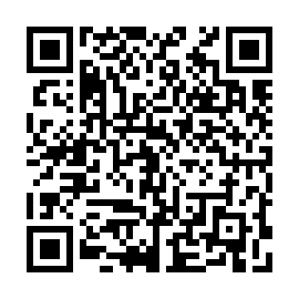 QR d4122b0