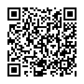 QR d4123a5