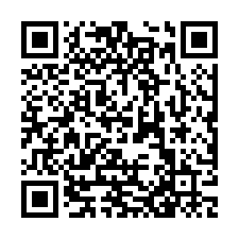 QR d412806