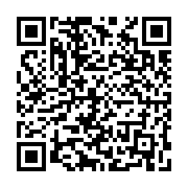 QR d412aaa