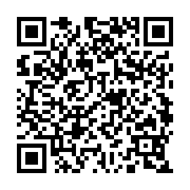 QR d413126