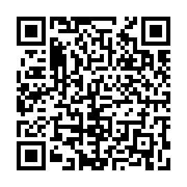 QR d413f66