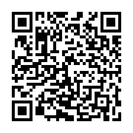 QR d4143f8