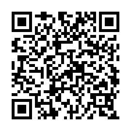 QR d414b0f