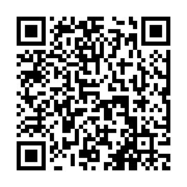 QR d4152b7