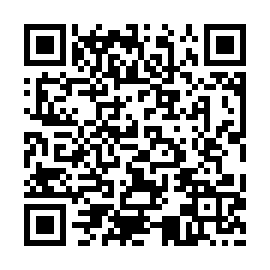 QR d415538