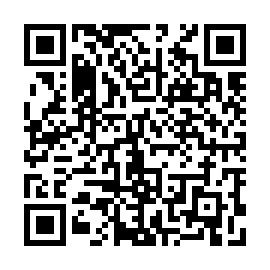 QR d417306