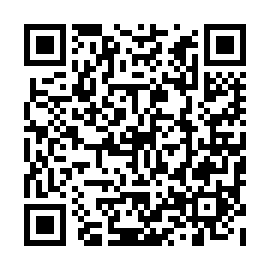 QR d4179da