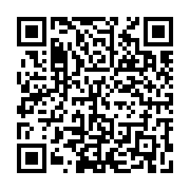 QR d4182f6
