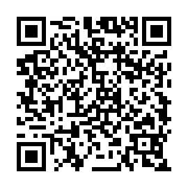 QR d4187c4