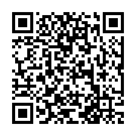 QR d41907c