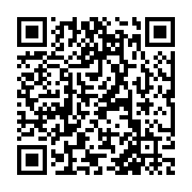 QR d4191cc