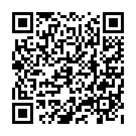 QR d41a0d0