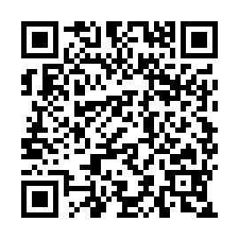 QR d41a797