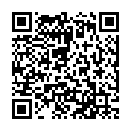 QR d41ad4b