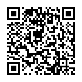 QR d41af12