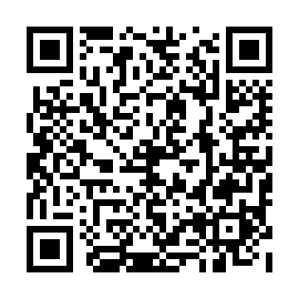 QR d41b351
