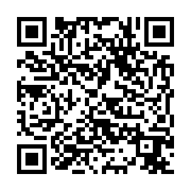 QR d41b872