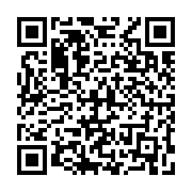 QR d41c11a