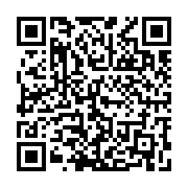 QR d41c3ff