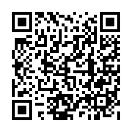 QR d41ca55