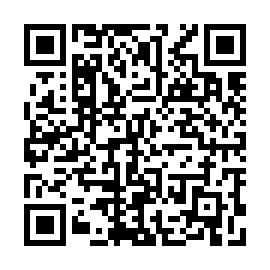 QR d41ddef