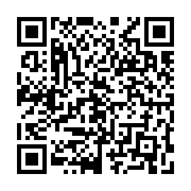 QR d41e180