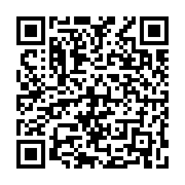 QR d41e3e1