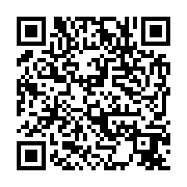 QR d41e589
