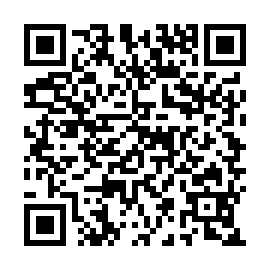 QR d41e9a5